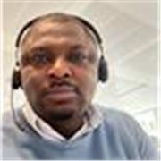 Chartered accountant with over 12 years experience teaching accounting and auditing