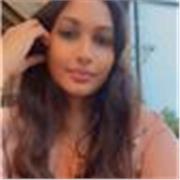 English lessons for everyone any age contact me for more details