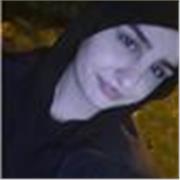 As a Turkish person who loves their culture and language I believe I will really enjoy teaching it aswell.Im also very hardworking