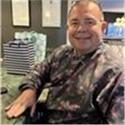 Maths teacher with 17 years eperience in the classroom.