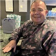 Maths teacher with 17 years experience in the classroom