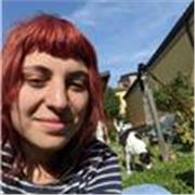 Offro ripetizioni di inglese (livello avanzato) per scuole superiori. Disponibile anche per tutte le altre materie per elementari e medie