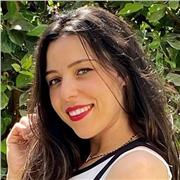 Soutien scolaire / donner des cours particuliers