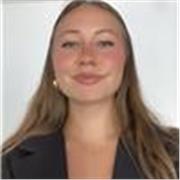 Prof d'espagnol certifié et experimenté: master en ELE 