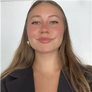 Prof d'espagnol certifié et experimenté: master en ELE