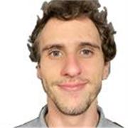 Profesor de matemáticas de nivel Primaria y Eso