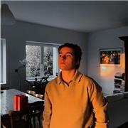 Luz