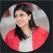 English teacher who teach children 15 years old