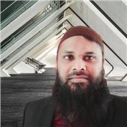 High quality lessons for :
•••A Level Accounting
•••AAT and
•••ACCA
that has much higher market price..
My lecturing experience started back in 2008 at a college in London.
I am ACCA Certified which is a UK chartered accountancy qualificat