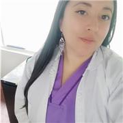 psicología clase a niños de básica primaria