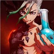 Cours particulier en matières scientifiques.(SVT, physique-chimie, maths, bio)