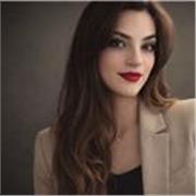 Erfahrene Englischlehrerin bietet individuellen Unterricht für Kinder und Erwachsene