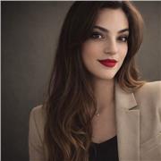 Erfahrene Englischlehrerin bietet individuellen Unterricht für Kinder und Erwachsene