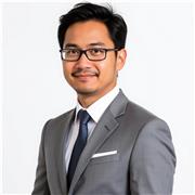 Keine Panik vor Mathematik, Statistik & Elektrotechnik! Kompetente Unterstützung vom begeisterten Ingenieur – deutschlandweit.