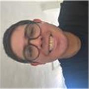 Profesor de Español e Historia Nativo 100% Virtual