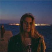 Laureanda offre ripetizioni in Chimica per medie, liceo, esami universitari