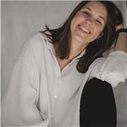 Eine Sprache die dich dein Leben lang verfolgen wird - Englisch