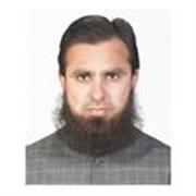Math & Science Tutor, Teach Math, Physics, General Science up to Secondary School, O-Level