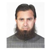 Tahir
