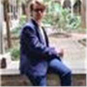 Profesor de Matemáticas Primaria y ESO. Soy un estudiante con la ESO. Domino las asignaturas de Matemáticas y Física y Química