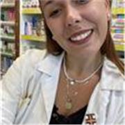 Laureata in Farmacia, diplomata in chimica, offro ripetizioni di Chimica e biologia