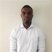 Spanish tutor for students who are complete beginners and beginners