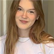 Jenna Baker