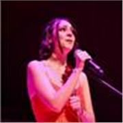 Maestra de canto (clásico o popular) para personas de todas las edades y de todos los niveles
