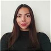 Inteligencia Emocional en la práctica: Herramientas psicológicas para tu bienestar