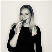 Ich biete Nachhilfe in Englisch für Realschüler an