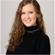 Academic tutor with 9 years' experience provides coaching for students
