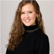 Academic tutor with 9 years' experience provides coaching for students