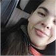 Profesora de Matemática. Clases online. 10 mil la hora!