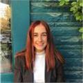 Her yaş ve her seviyeye ders veren Yunanca Öğretmeni!