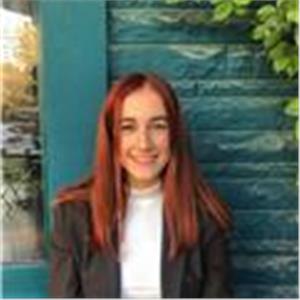 Yaren Özyer
