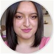 cours de soutien pour collégiens tout niveaux