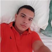 Profesor de lengua Castellana y literatura para dar clases a niños