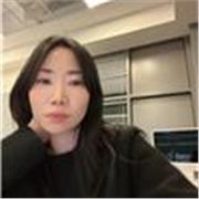 Speak Korean Like a Local! Not Just from Textbooks!