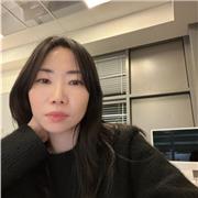 Speak Korean Like a Local! Not Just from Textbooks!