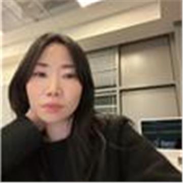 Jihyeong