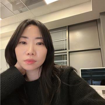 Jihyeong