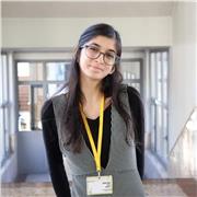 Zeynep