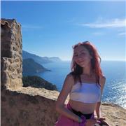Pauline