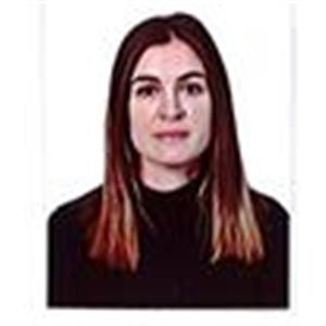 Verónica López Díaz | Tus clases particulares
