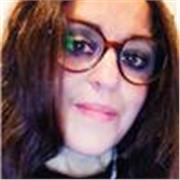 Cours de Lingue : Anglais et Italien - tous niveaux