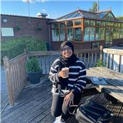 Expert A-Level and GCSE Economics, Business Studies and Accounting Tutor for Academic Success