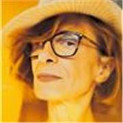 Profesora Apoyo letras y humanidades Oviedo u online