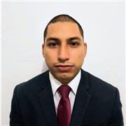 Docente en Informática y Herramientas Computacionales