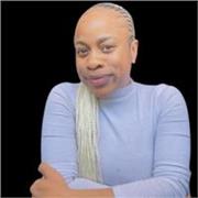 I give private lessons tailored to your level and needs.