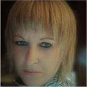 Buongiorno,
offro aiuto compiti e supporto psicologico ai bambini fino alle scuole medie.